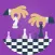 PVChess - Chess learning