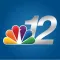 WJFW News Watch 12 App