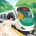 Metro start! - Idle Game