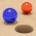 Marble Runs
