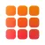 NineBlock