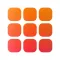 NineBlock