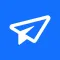 SendTo - File Transfer Tool