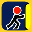 Sokoban - Casual Puzzle Game