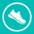 StepsUp - Step Counter