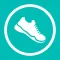 StepsUp - Step Counter