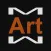 Modern Art Workshop