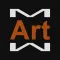 Modern Art Workshop