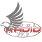 WJOL Radio