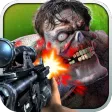 Zombie Killing: Call of Killer Zombie Killing: Call of Killer