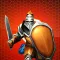 Alliance For Honor