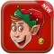 Christmas Elf Call Wallpapers