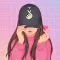 Girly HD Wallpapers Live 2021