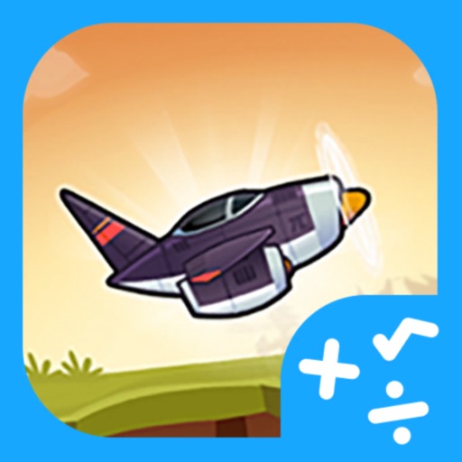 Go! Pilot Go! Pilot