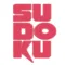 adLess Sudoku