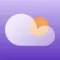 Fresh Weather : Live Tracker
