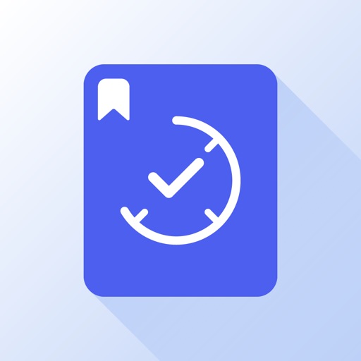 TimeCard - Memory Treasure TimeCard - Memory Treasure