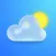 Transparency Weather
