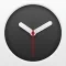 Task Manager - Just Do it