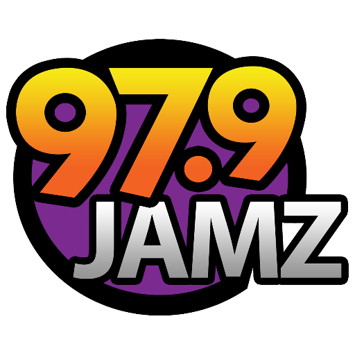 979 Jamz