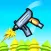 Gun Run!