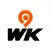 WK RASTREAMENTO PRO V2