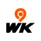 WK RASTREAMENTO PRO V2