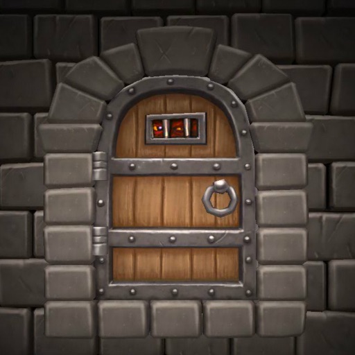 Can You Escape Abandoned Town? Can You Escape Abandoned Town?