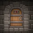 Can You Escape Abandoned Town?