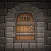 Can You Escape Abandoned Town?