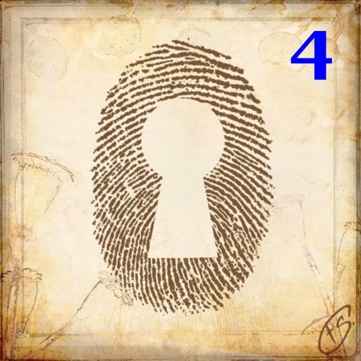 Can You Escape Haunted Castle 4? Can You Escape Haunted Castle 4?