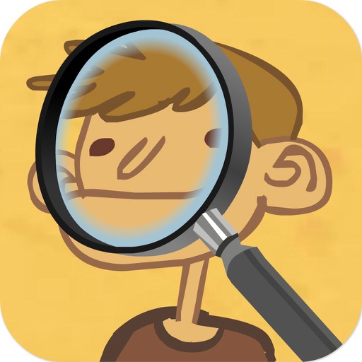 Can You Escape Weird Sports Competition? - Impossible 100 Floors Room Escape Challenge Can You Escape Weird Sports Competition? - Impossible 100 Floors Room Escape Challenge