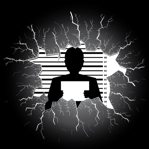 Criminals Escape- Oddest Brainstorm Ever Criminals Escape- Oddest Brainstorm Ever
