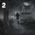 Escape - Destroy Ghost Castle 2