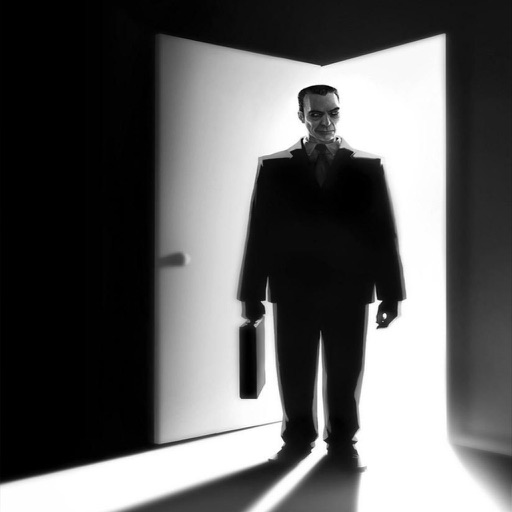 Escape FBI's Secret Safe House - Impossible Room Escape Challenge Escape FBI's Secret Safe House - Impossible Room Escape Challenge