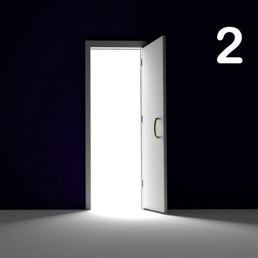 Ultimate Room Escape 2 Ultimate Room Escape 2