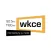 WKCE