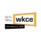 WKCE