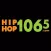 Hip Hop 106.5