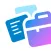 Portal Empleado