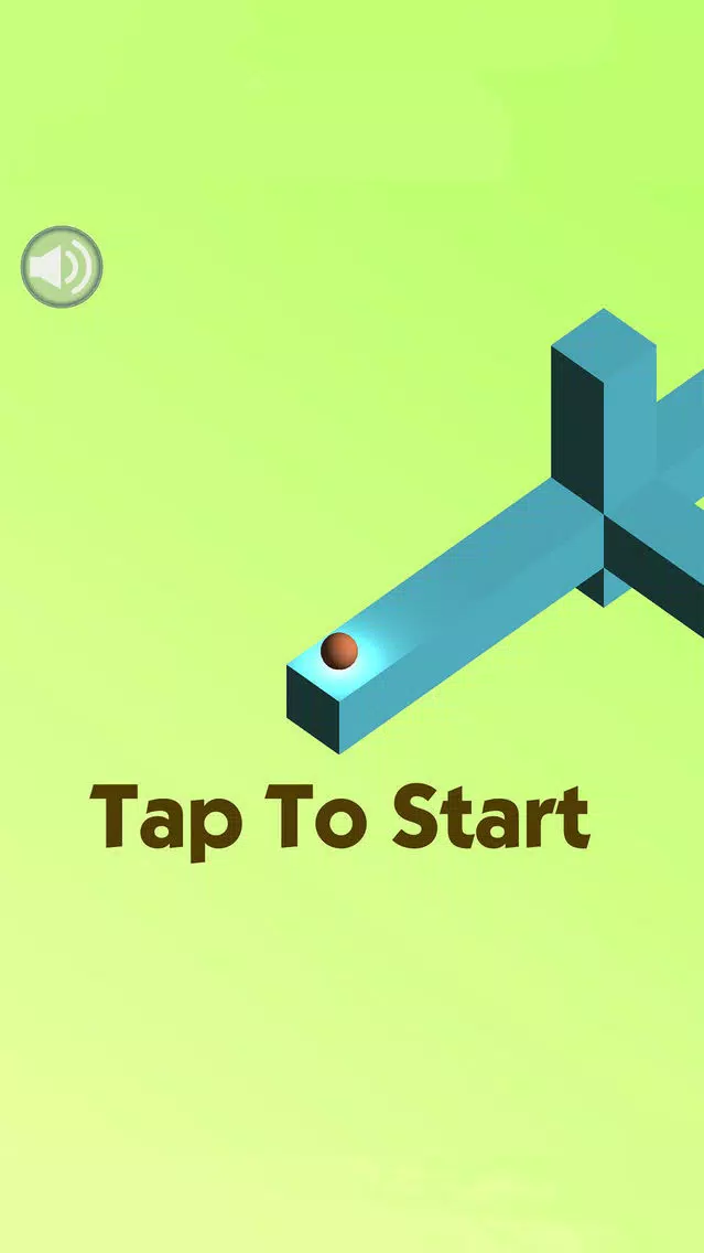 تصاویر Move The Branch - Crazy Dot Line Road