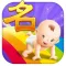 Baby Name Finder - Help Choose Great Chinese Name