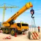 City 3D Construction Simulator