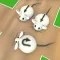 Tricky Mouse Escape Games