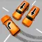 Escape Traffic Driving Order