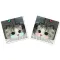 Real Cat Emoji Sticker