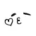 Emoji_Sticker