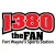 1380 The Fan