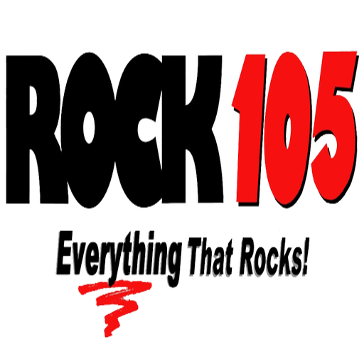 ROCK 105 - WKLC