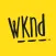 WKND